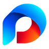 Penpulse