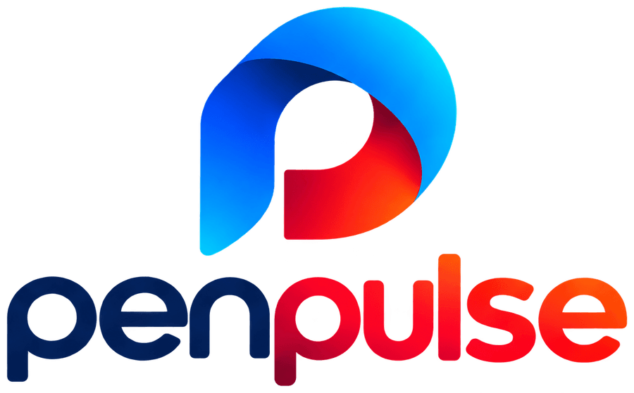 Penpulse